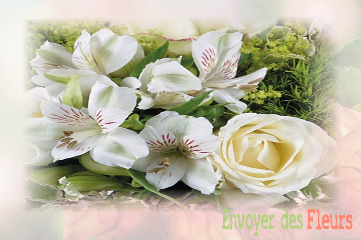 envoyer des fleurs à à CHAVANNES-SUR-REYSSOUZE